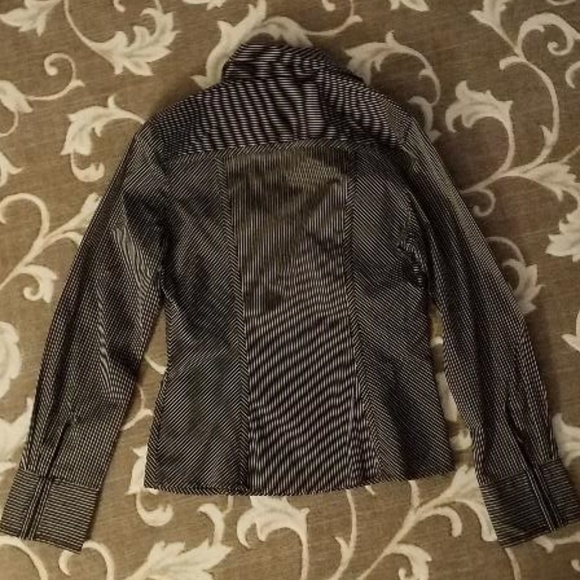 The Limited - Picture 3 of 8